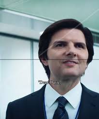 Maureen Lilly Shop (@elizabeth66168)