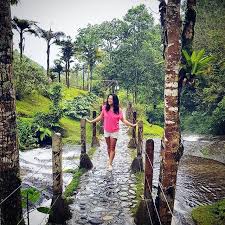 When Marimba Rhythms Start To Play Dance With Me Travel When Marimba Rhythms Start To Play Dance With Me Make Me Sway Like A Lazy Ocean Hugs The Shore Vacation Activities Vacation Trips Travel Photography