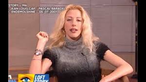 Invitée dans tpmp ce mardi 9 février, loana s'est confiée sur son état de santé et a révélé souffrir de troubles bipolaires. Tpmp Loana Revoit Les Images De Son Portrait Dans Loft Story Video Sur Orange Videos