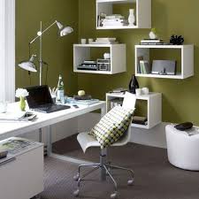 We did not find results for: Which Color Is Best To Paint Your Bedroom Study Space Both In One Room Quora