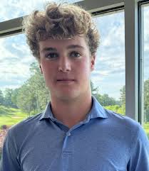 Cobblestone Junior Open