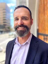 StopWaste Executive Director Elected SB 54 Advisory Board Chair