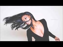 Twenty fingers recuar o tempo. Dj Merlon Ft Black Motion And Mondi Ngcobo Download Youtube