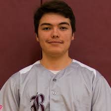 Austin Casares' Heights High School Bio