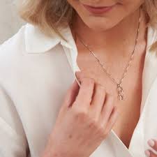 We did not find results for: Hot Diamonds Trio Triple Heart Pendant Dp835