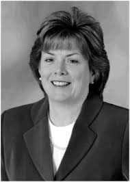 CHIEF EXECUTIVE OFFICER'S REPORT