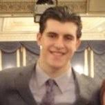 Eudes De Sereys Email & Phone Number