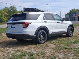 Image result for Arizona Beige 2025 Interceptor