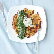 We did not find results for: Herzhafte Rezepte Mit Apfel Essen Und Trinken