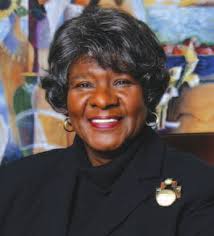 Summer-Fall Visions06_v6-4