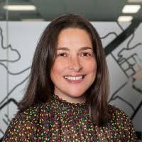 106000+ ".lynne" profiles