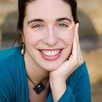 Struck: One Christian's Reflections