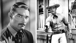 Modern Beyond Style and the Pursuit of Beauty