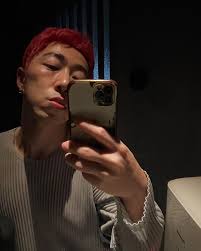 Photo by Jerry Cao (@silverkkjerry) · July 30, 2021