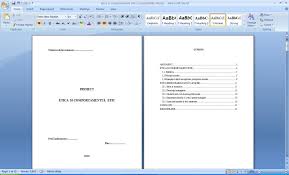 Etica in afaceri, conceptul de etica afacerilor. Referat Etica Si Comportamentul Etic