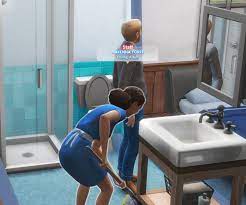 Kawaiistacie resorts and hotels mod hotels and resorts resort hotel. Stacie Returning Slowly On Twitter The Sims 4 Resorts Amp Hotels Mod Public Release November 10th Early Patron Release November 5 7th Https T Co Ksmmtmplhx Https T Co Te7aybpjyv Twitter