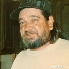 Larry McBee Obituary