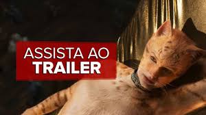 We would like to show you a description here but the site won't allow us. Cats Recebe Criticas Negativas A Pior Coisa Que Aconteceu Aos Gatos Desde Os Caes Cinema G1