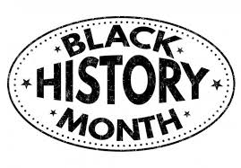 Check spelling or type a new query. 2 301 Black History Month Vector Images Free Royalty Free Black History Month Vectors Depositphotos