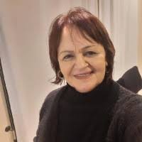 100+ "Sharon Sharon" profiles