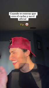 #humor #cachos #foryou #foryoupage #parati #fyp #contenido