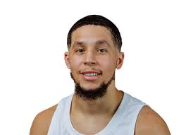 Darius Simmons's Instagram, Twitter & Facebook