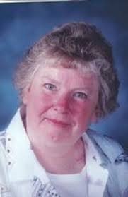 Vickey Lee Hansen Obituary July 31, 2009