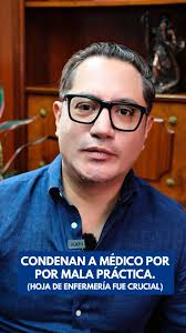 Luis Ernesto Meneses- Abogado (@luisemeneses.abogado) • Instagram photos  and videos