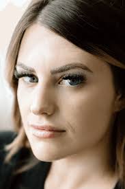 Challenging Industry Norms