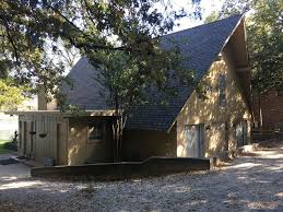 Call us today to learn more about our terms and rates! Home Page Red Ladder Roofing Construction