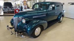Image result for Ferrara Blue 1939 GMC