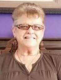 Salisbury Funeral Home & Havelock Funeral Parlour