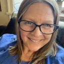 Profile Picture of Lori S. Epps Obituary (2023) - Willig Funeral Home & Crematory (@google.com) on Google
