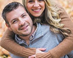 Photos for July 24, 2015