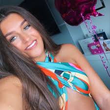 shaun rodgers (@7shaunrodgers7)