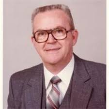 Obituary information for Harrel Head Obituary