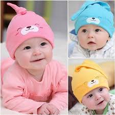 Maybe you would like to learn more about one of these? Bebe Nina Nino Dibujos Animados Cute Bebe Recien Nacido Algodon Gorro Sombrero Fotografia Prop Comprar A Buen Precio Entrega Gratuita Resenas Reales Con Fotos Joom