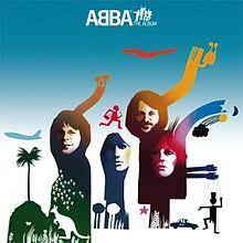 Many of their songs have topped the billboard charts, making them legendary in the music industry. Abba The Album Wikipedia