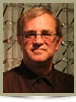 Patrick Ross Danby Hobbs