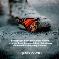 It includes many genres from gospel to contemporary to metal. Pin By Nina Sullivan On Quotes Tobymac Speak Life Speak Life Toby Mac
