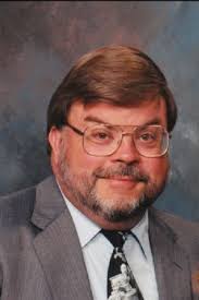 Obituary for Richard Dale Foran