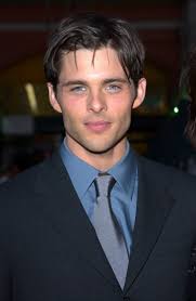 33 James marsden ideas