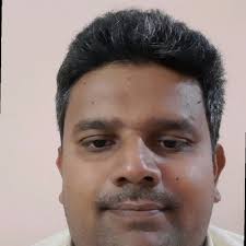 I'm happy to share that I'm starting a new position as Director Credit Risk  at Societe Generale Corporate and Investment Banking