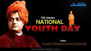 Happy youth day south africa. Quotes Of Youth Day Quotesir