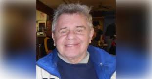 Obituary information for William M. Pollak