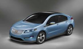 Chevrolet Volt Light Blue Chevy Volt Chevrolet Volt Chevrolet Aveo