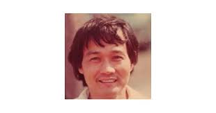 Jose Alcantara Obituary (1932