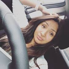 Fanny Vera (fannyveall)