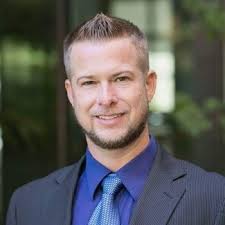 Ridgefield, WA Real Estate Agents