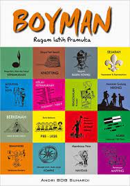 Buku boyman pramuka pdf 91 1. Download Pdf Buku Boyman Lasopaaj